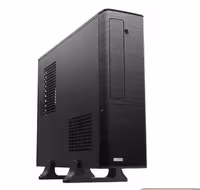 مینی کیس CASE SM-OS01 MSLIM SADATA