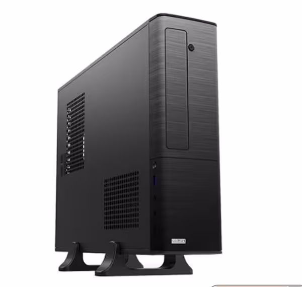 مینی کیس CASE SM-OS01 MSLIM SADATA