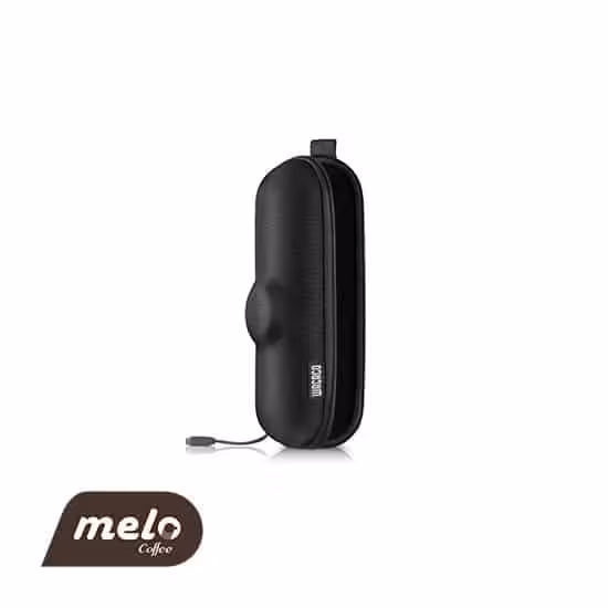 کیف کوچک نانوپرسو Nanopresso S case