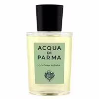 ادوکلن Colonia Futura از برند Acqua di Parma