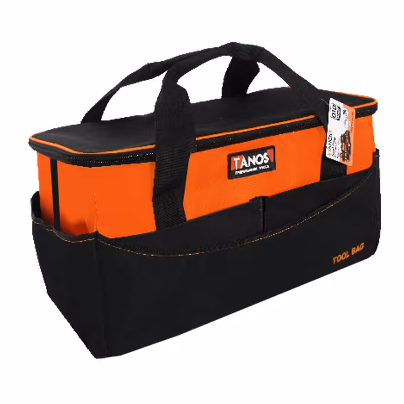 کیف ابزار تانوس مدل PTB_50 | کالا مکس