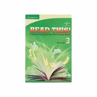 Read This 3