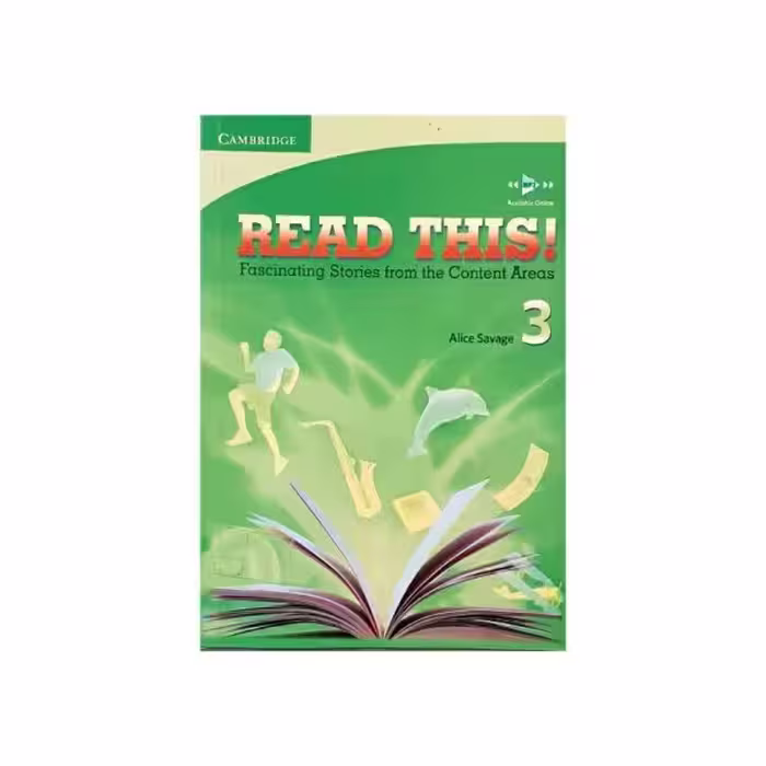 Read This 3