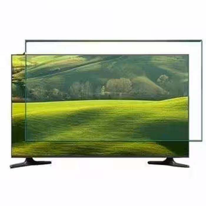 محافظ صفحه نمایش تلویزیون 48 اینچ