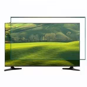محافظ صفحه نمایش تلویزیون 48 اینچ