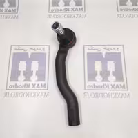 سیبک فرمان راست لیفان 820