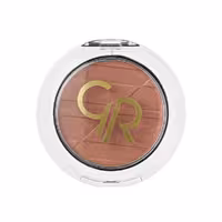 رژ گونه پودری گلدن رز شماره 10