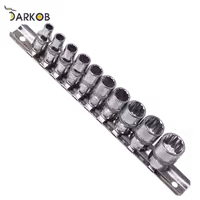 مجموعه 10 عددی سری بکس لیکوتا مدل TBS-22002