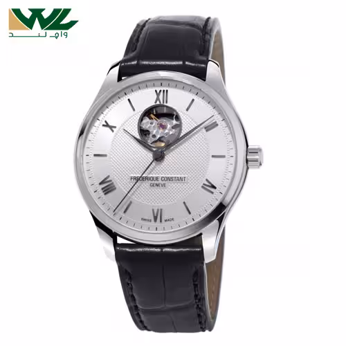 ساعت فردریک کنستانت FC-310MS5B6