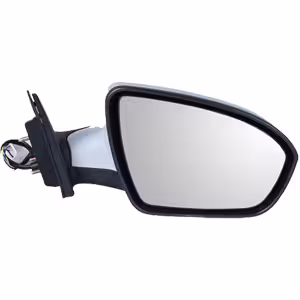 آینه بغل راست هایما S7 توربو