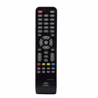 ریموت کنترل ال سی دی سونیک