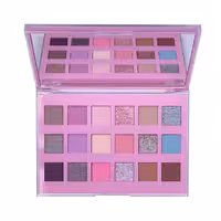 پالت سایه فبل مدل EYE & CHEEK ESSENTIAL