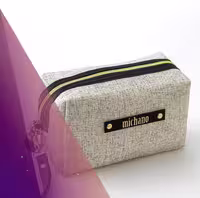 کیف آرایش میچانو کد MB4