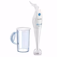 گوشت کوب برقی تک کاره فیلیپس مدل Philips HR1341