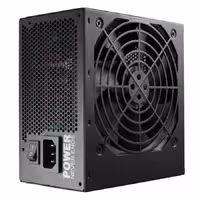 پاور 450 وات اف اس پی FSP HEXA 85  PRO 450W