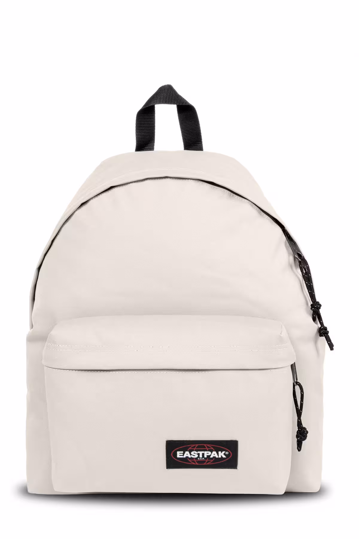 کوله پشتی UNISEX WHITE PAK'R Eastpak