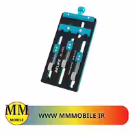 گیره برد یونیورسال ریلایف مدل RELiFE RL-601L