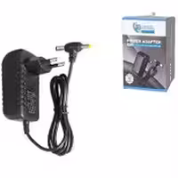 آداپتور مودم BAYBEL A81 12V 1A