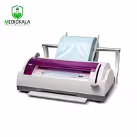 دستگاه پک وسون Woson Seal 100 Selina