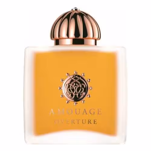 عطر آمواج اورچر زنانه ( AMOUAGE – Overture )
