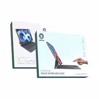 کیبورد مجیک بی سیم ‘گرین Green Wireless Magic Keyboard