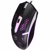 موس گیمینگ XP-G798K - 69370644