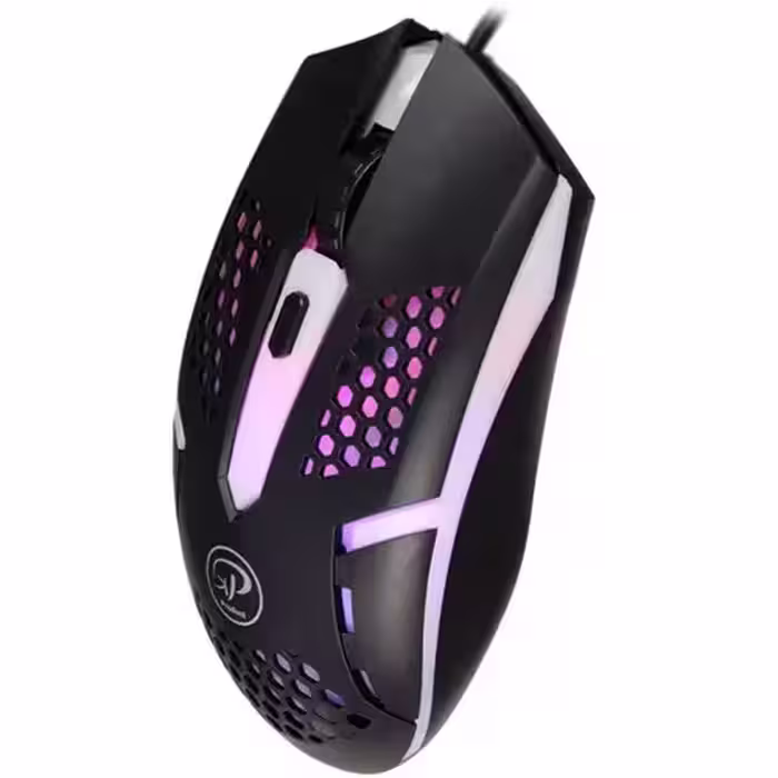 موس گیمینگ XP-G798K - 69370644