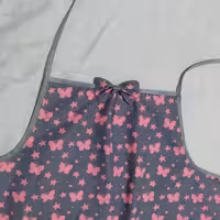 پیشبند آشپزخانه