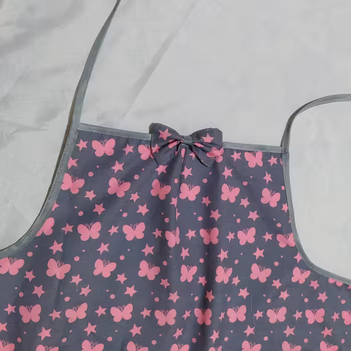 پیشبند آشپزخانه