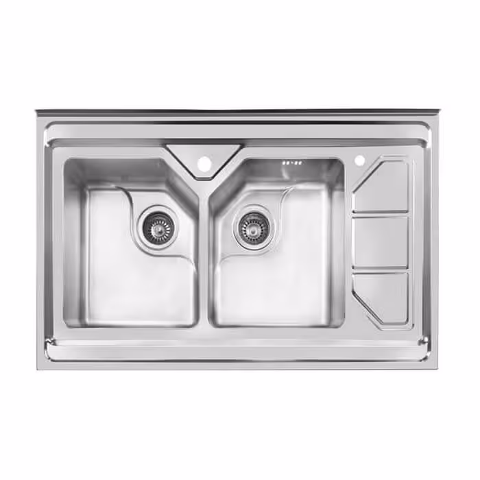 سینک اخوان باکسی کد 378