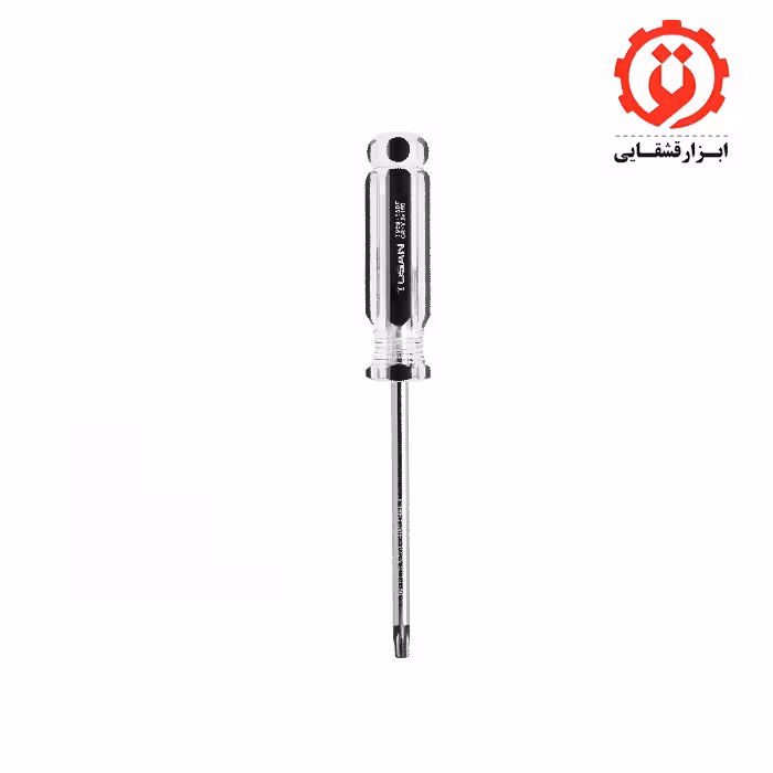 پیچگوشتی ستارهای توسن مدل T905-10T سایز T10