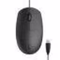 ماوس رپو Mouse Rapoo N100
