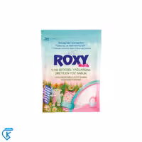 پودر لباس بچه 800 گرم روکسی ROXY