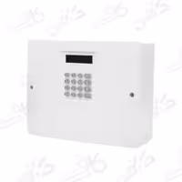 دزدگیر اماکن سیم کارتی انیک eco4000