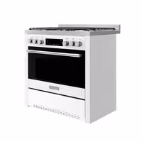 خرید اجاق گاز دوو مدل DGC5-2112N | کیفیت عالی و قیمت مناسب