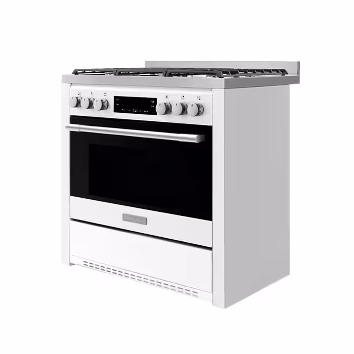 خرید اجاق گاز دوو مدل DGC5-2112N | کیفیت عالی و قیمت مناسب