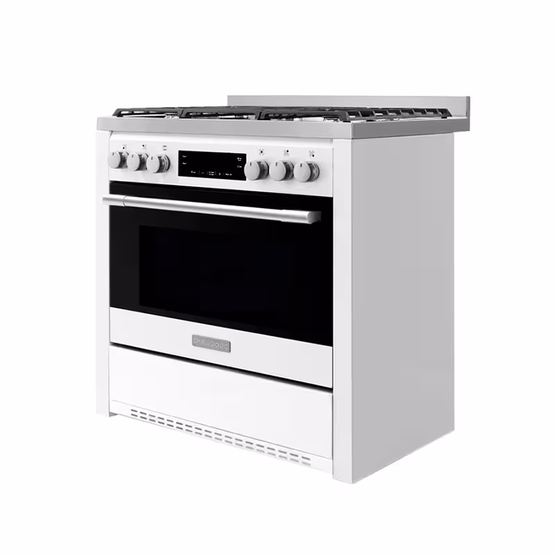 خرید اجاق گاز دوو مدل DGC5-2112N | کیفیت عالی و قیمت مناسب