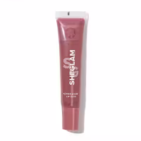 لیپ گلاس freesia شیگلم