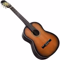 گیتار کلاسیک مدل NE2NE2 Classical Guitar