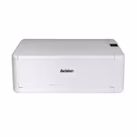 قیمت اسکنر ایویژن مدل AD6090