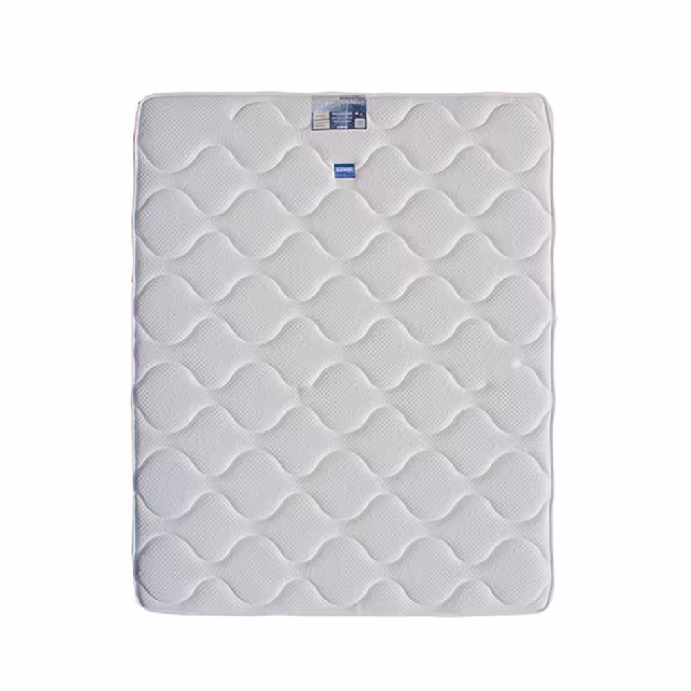 تشک مگنی فلکس (Magniflex) مدل Firenze