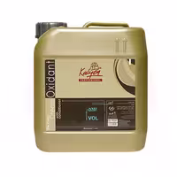 اکسیدان گالنی کالیون 6% (نمره 1)