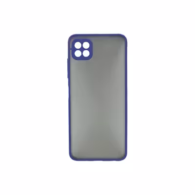 کاور کد PML-001 مناسب برای گوشی موبایل سامسونگ GAIAXY A22/ 5G