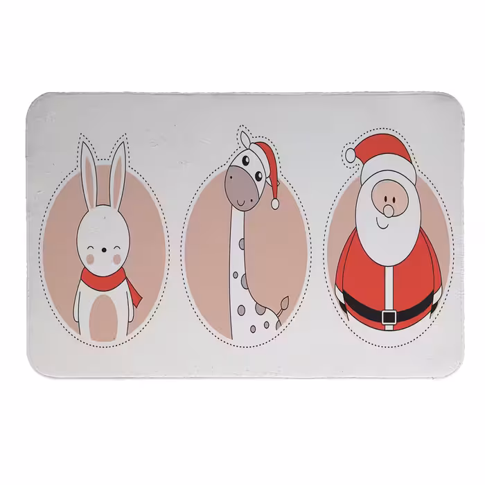 رطوبت گیر کنار سینک کد 8442