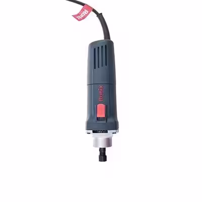فرز انگشتی رونیکس مدل RH-3301