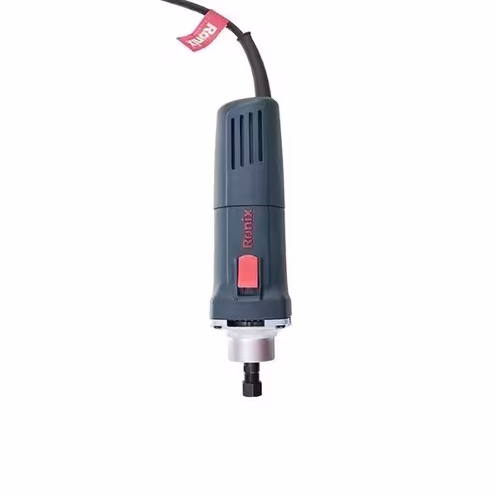 فرز انگشتی رونیکس مدل RH-3301