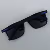 عینک آفتابی اوگا مدل 78007 POLARIZED