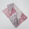 سرویس روتختی فیستا مدل valeron دو نفره 4 تکه