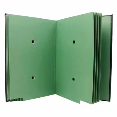 کارتابل مدل 1013022