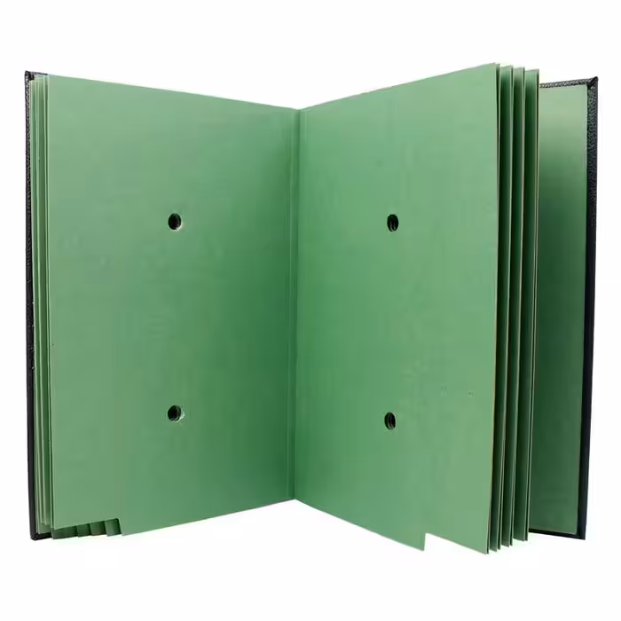 کارتابل مدل 1013022